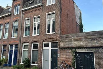 Fivelstraat thumbnail