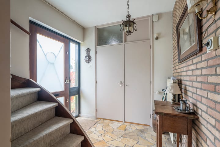 Foto 17 van Gevelsteen 25