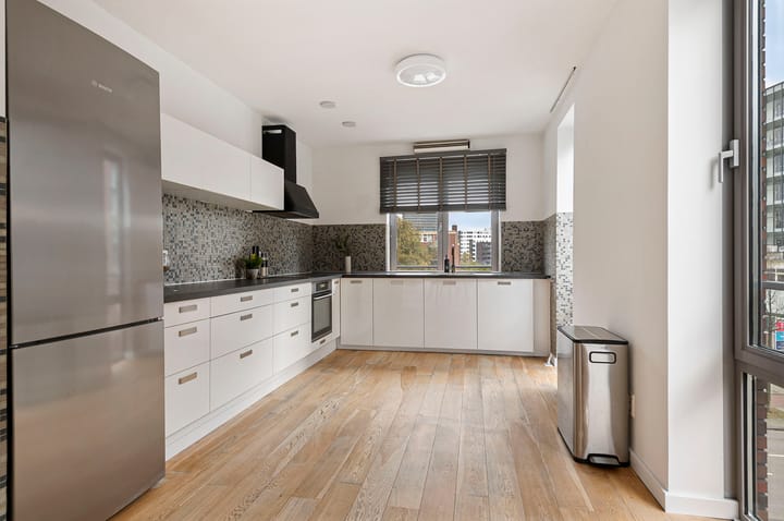 Foto 2 van Jan Tooropstraat 497