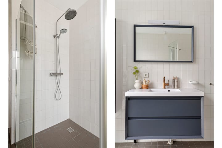 Foto 3 van Jan Tooropstraat 497