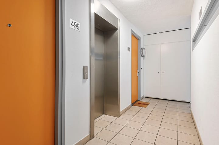 Foto 6 van Jan Tooropstraat 497