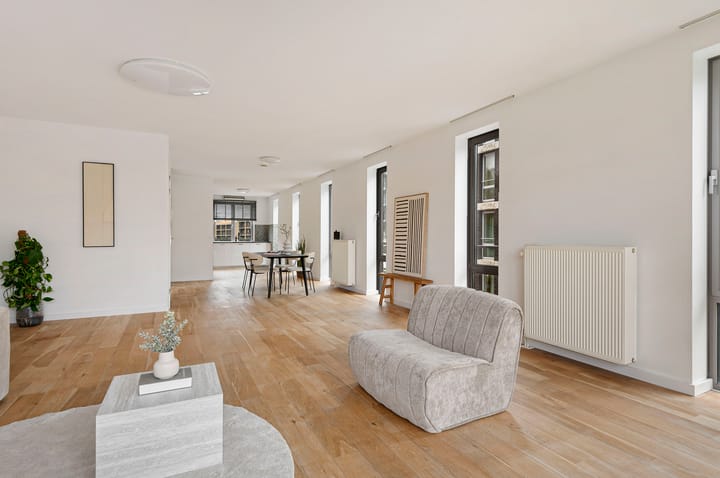 Foto 7 van Jan Tooropstraat 497