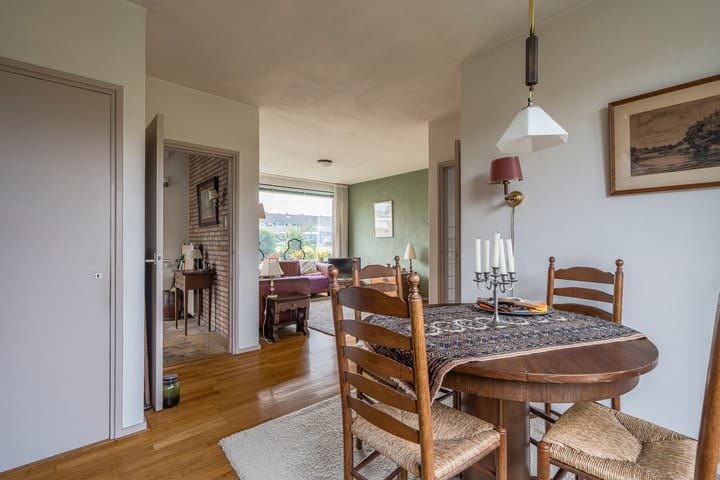 Foto 23 van Gevelsteen 25