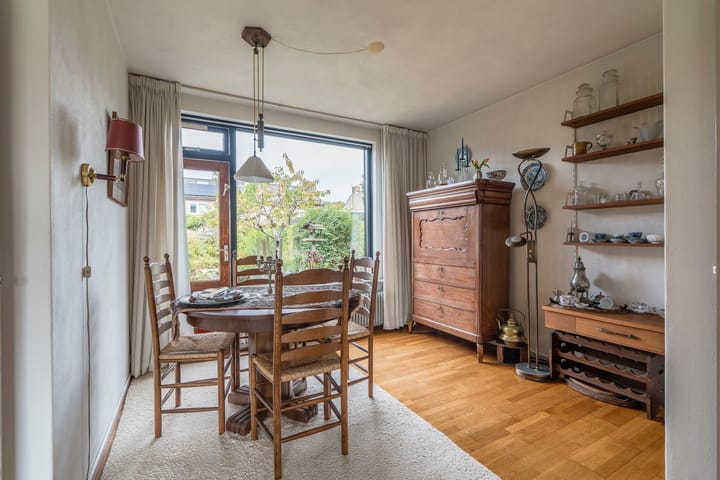 Foto 24 van Gevelsteen 25