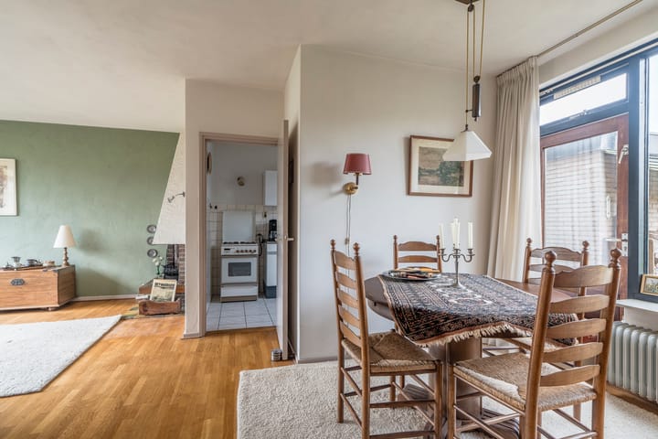 Foto 25 van Gevelsteen 25