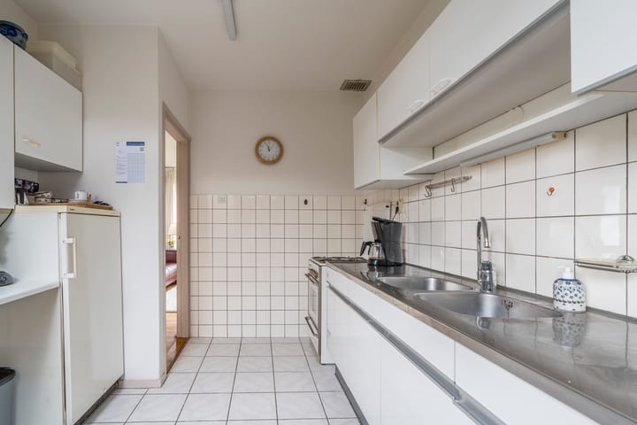 Foto 26 van Gevelsteen 25