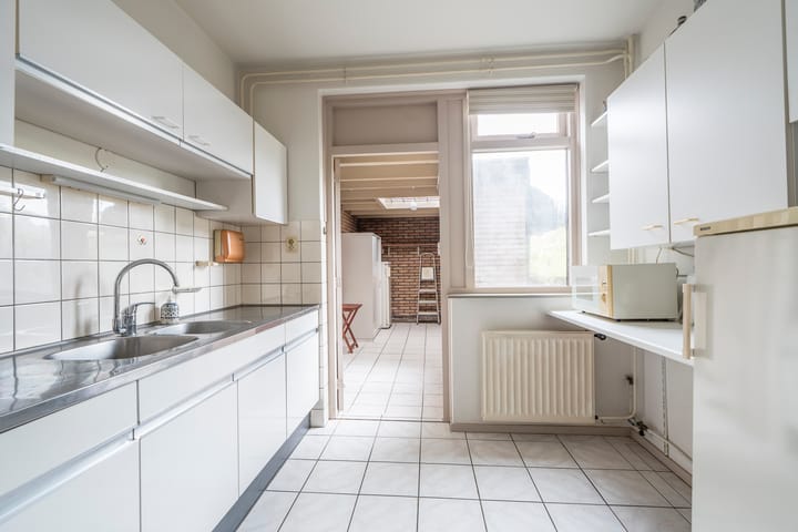 Foto 28 van Gevelsteen 25