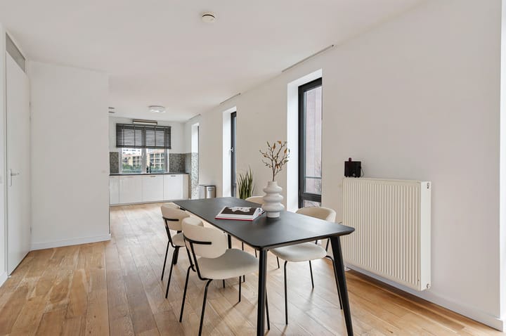 Foto 12 van Jan Tooropstraat 497