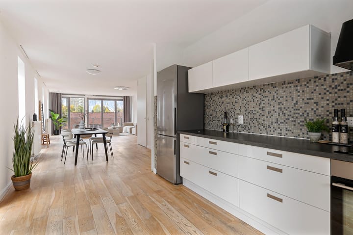 Foto 13 van Jan Tooropstraat 497