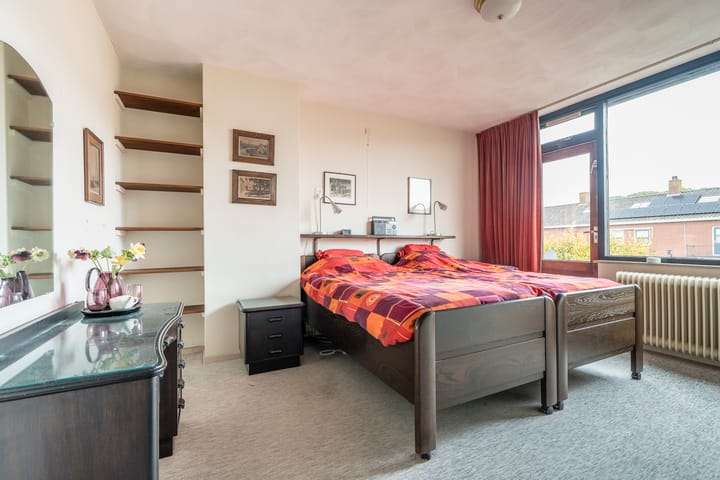 Foto 31 van Gevelsteen 25