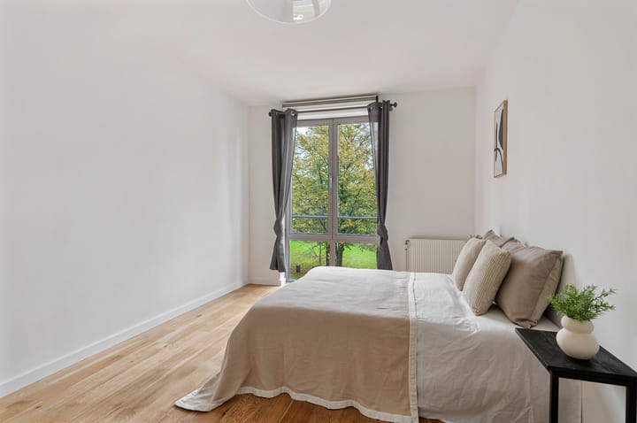 Foto 17 van Jan Tooropstraat 497