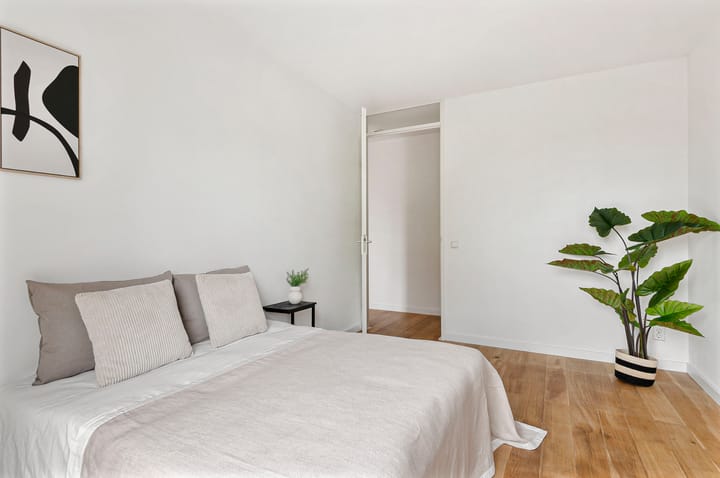 Foto 18 van Jan Tooropstraat 497