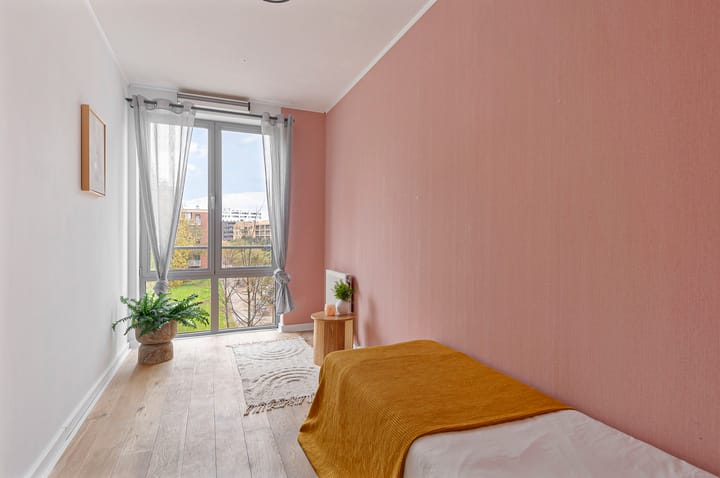 Foto 20 van Jan Tooropstraat 497