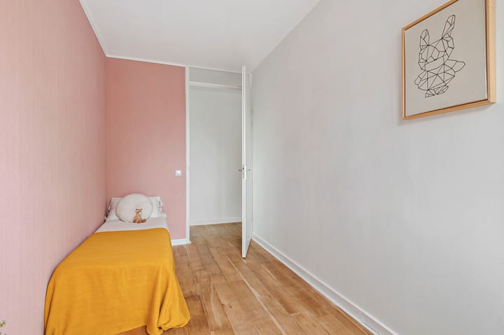 Foto 21 van Jan Tooropstraat 497