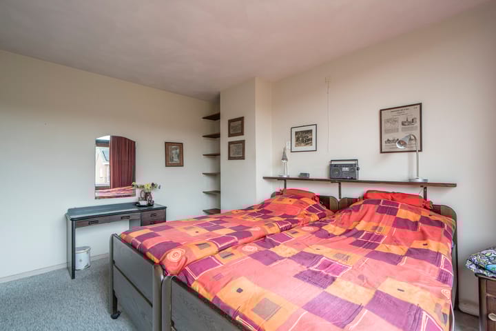 Foto 33 van Gevelsteen 25