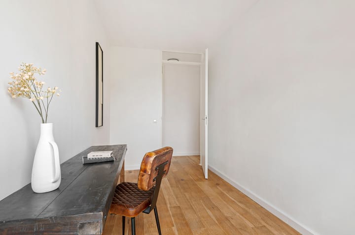 Foto 23 van Jan Tooropstraat 497