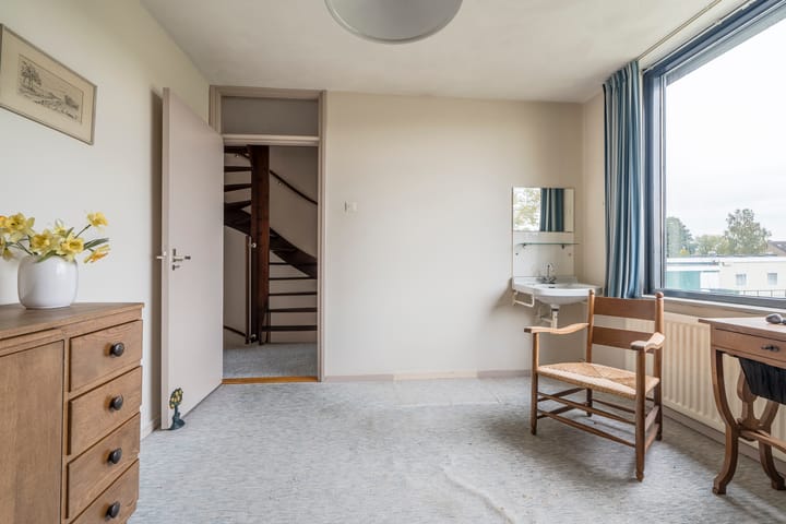 Foto 34 van Gevelsteen 25