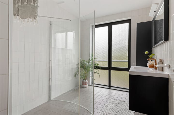 Foto 24 van Jan Tooropstraat 497