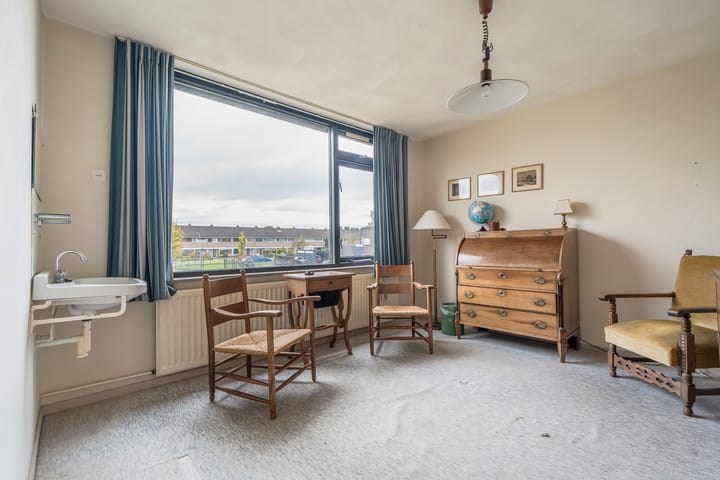 Foto 35 van Gevelsteen 25