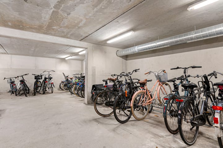 Foto 25 van Jan Tooropstraat 497