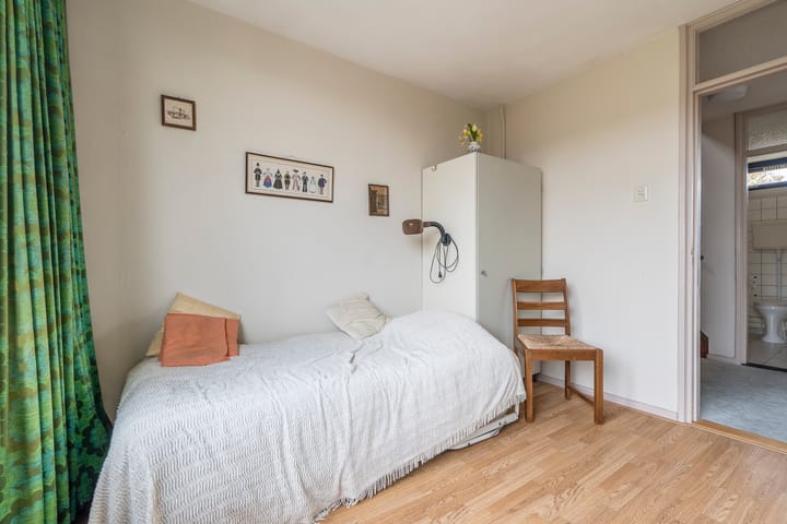 Foto 36 van Gevelsteen 25