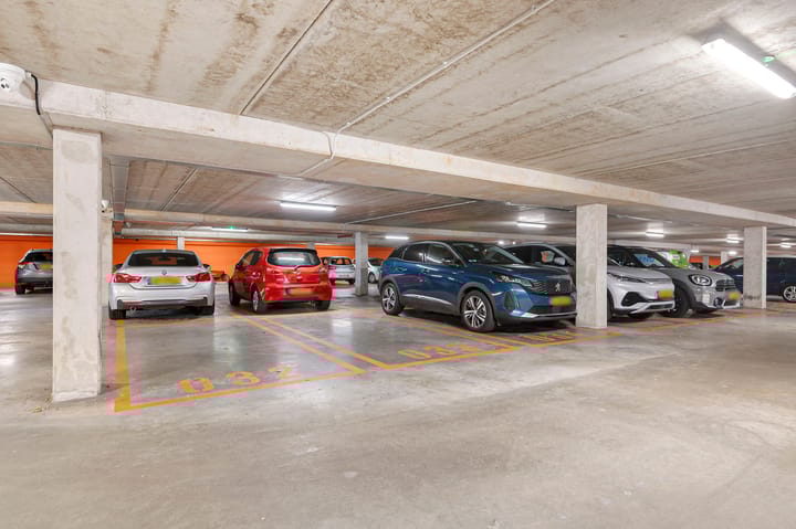 Foto 26 van Jan Tooropstraat 497