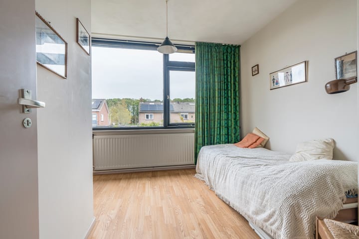 Foto 37 van Gevelsteen 25