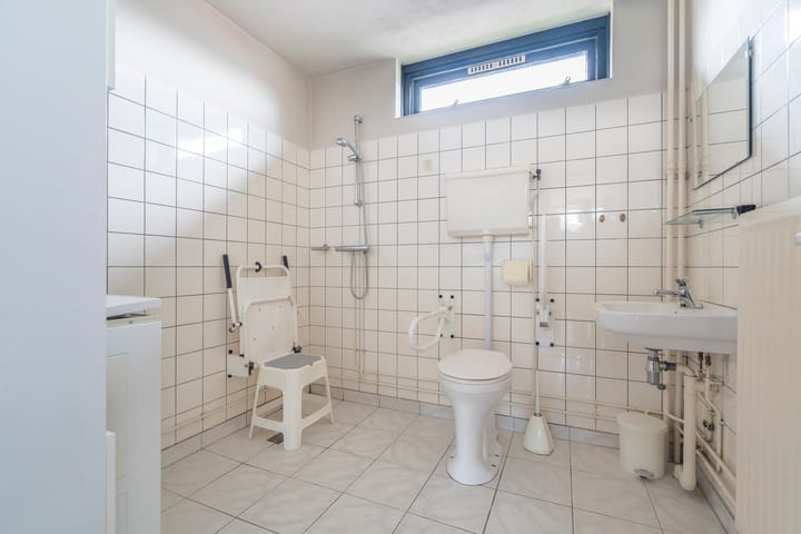 Foto 38 van Gevelsteen 25