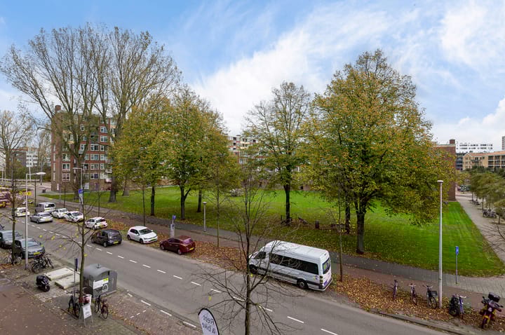 Foto 28 van Jan Tooropstraat 497