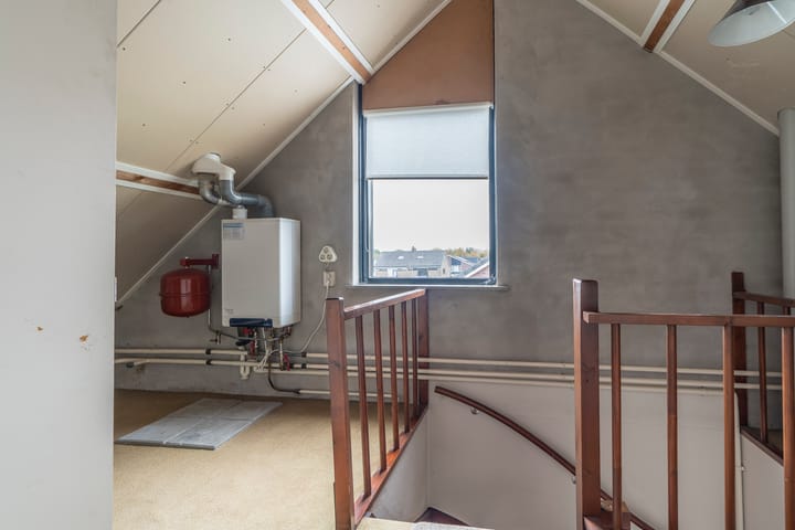 Foto 39 van Gevelsteen 25