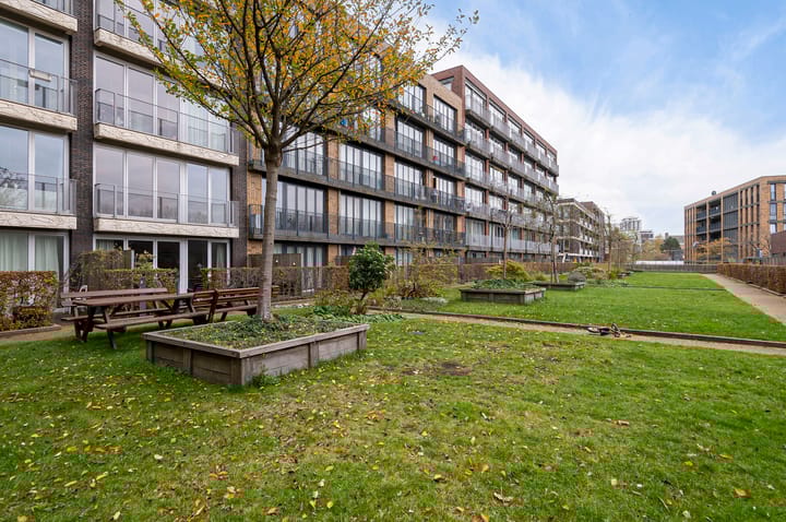 Foto 29 van Jan Tooropstraat 497