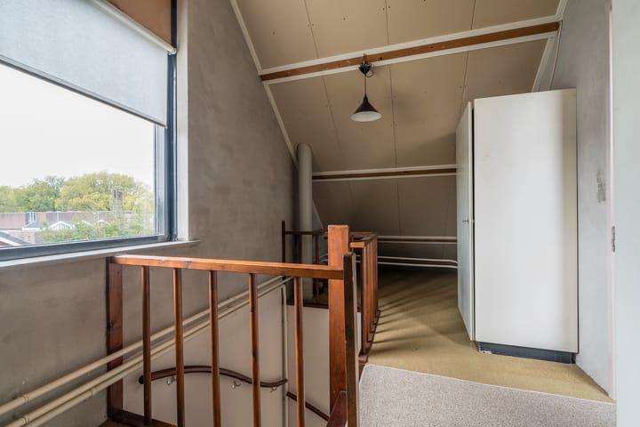 Foto 40 van Gevelsteen 25