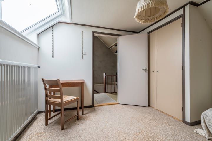 Foto 41 van Gevelsteen 25