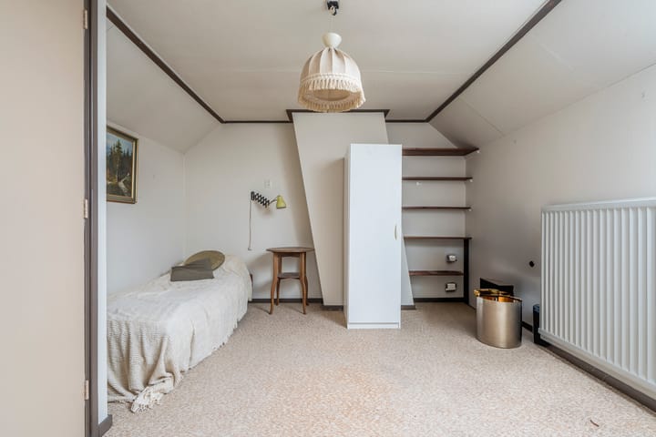 Foto 42 van Gevelsteen 25