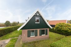 Afbeelding van Verlengde Vennen 26 - Tweede foto