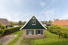 Afbeelding van Verlengde Vennen 26 - Derde foto