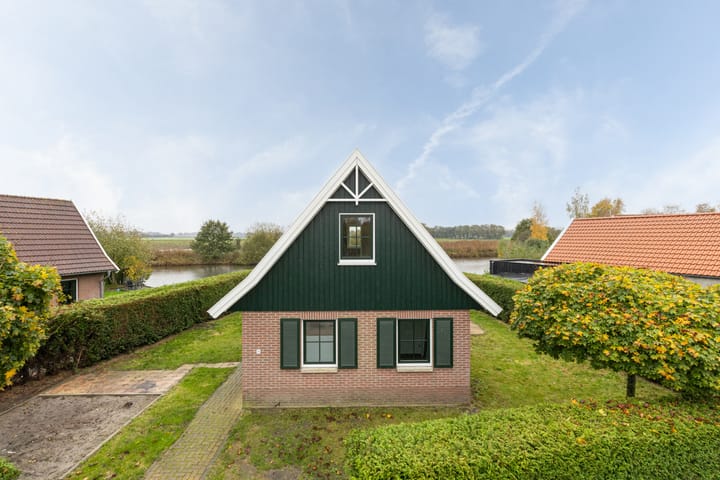 Foto 3 van Verlengde Vennen 26