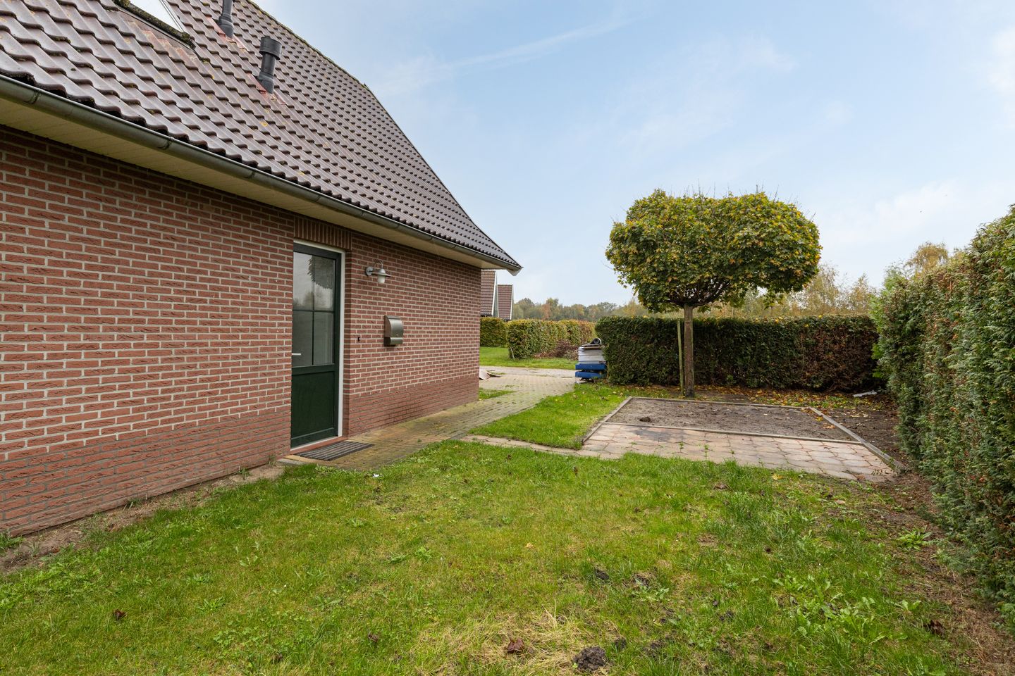 Foto 4 van Verlengde Vennen 26