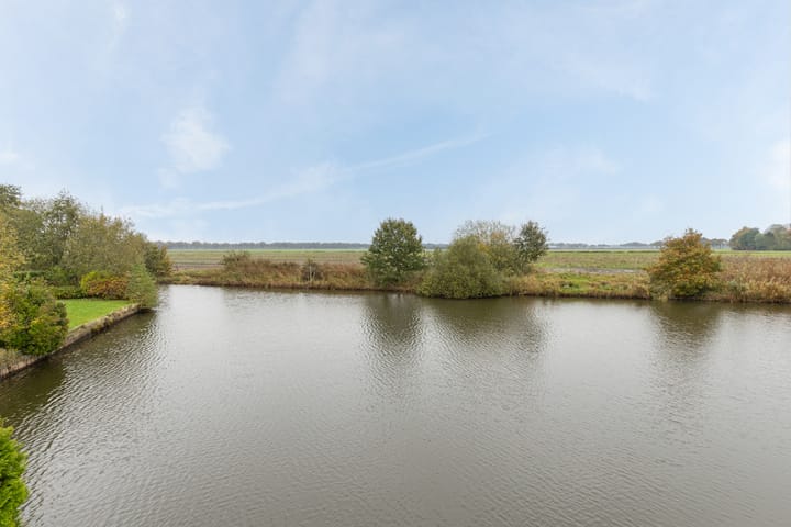 Foto 5 van Verlengde Vennen 26