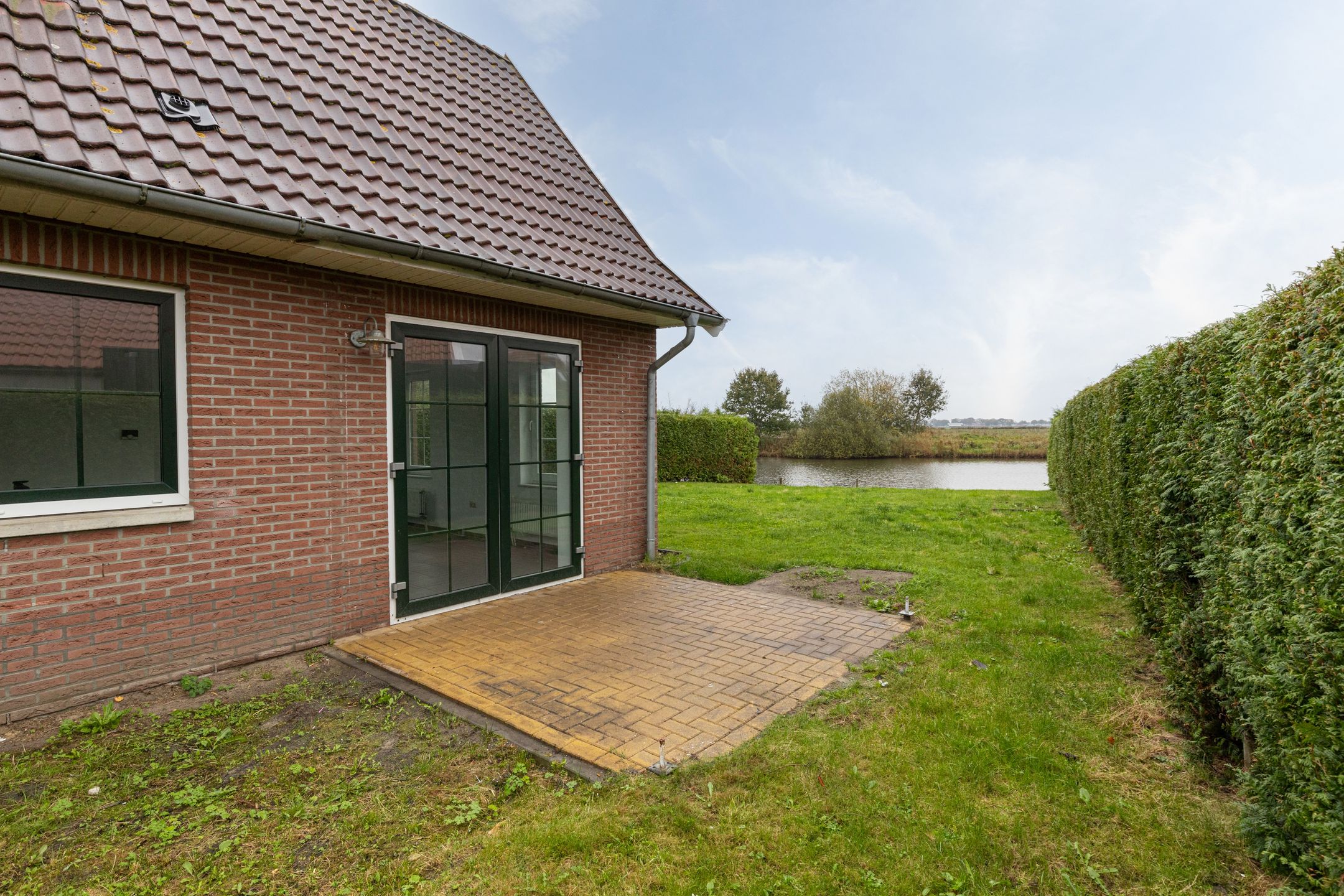 Foto 6 van Verlengde Vennen 26