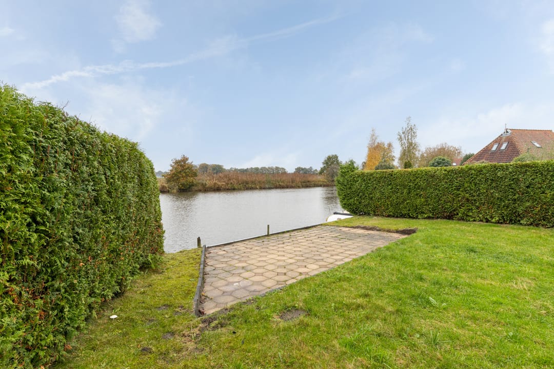 Foto 7 van Verlengde Vennen 26