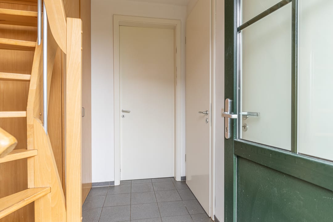 Foto 17 van Verlengde Vennen 26