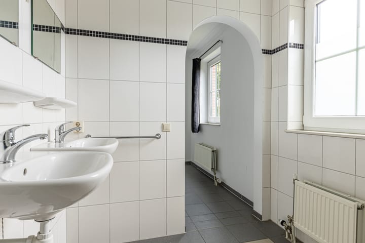 Foto 15 van Verlengde Vennen 26