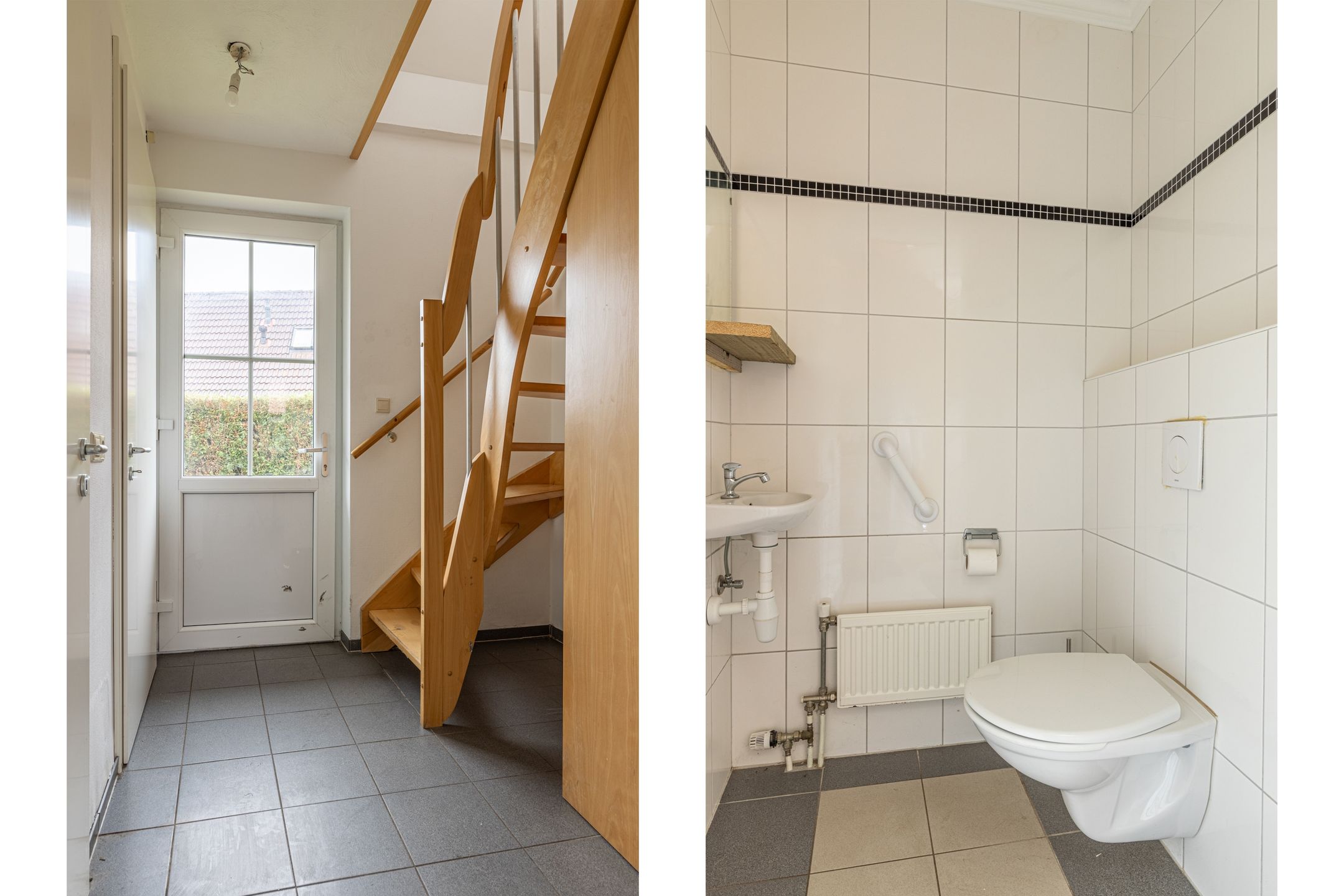 Foto 18 van Verlengde Vennen 26