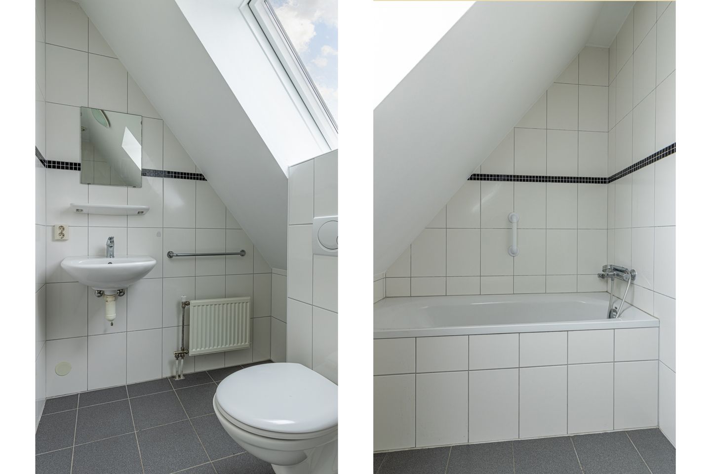 Foto 20 van Verlengde Vennen 26