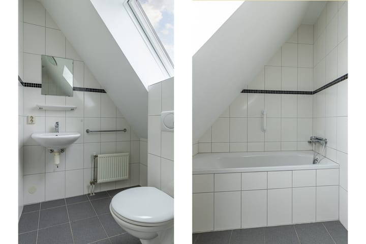 Foto 20 van Verlengde Vennen 26