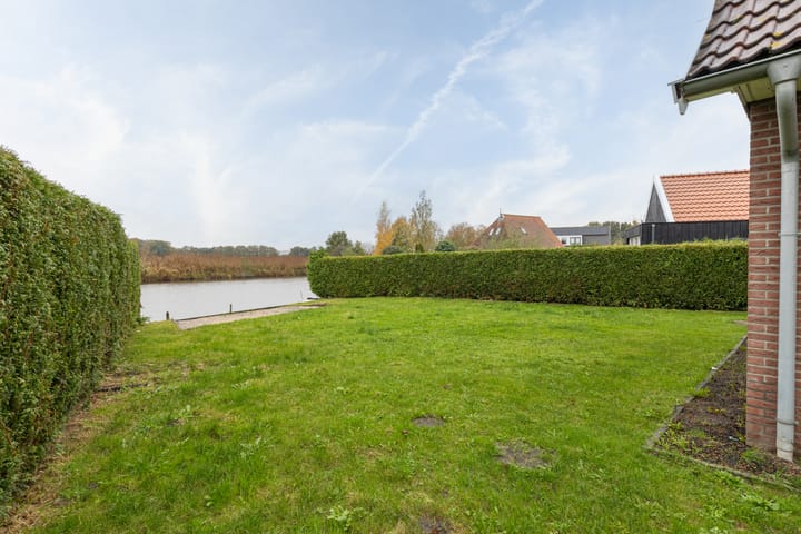 Foto 29 van Verlengde Vennen 26