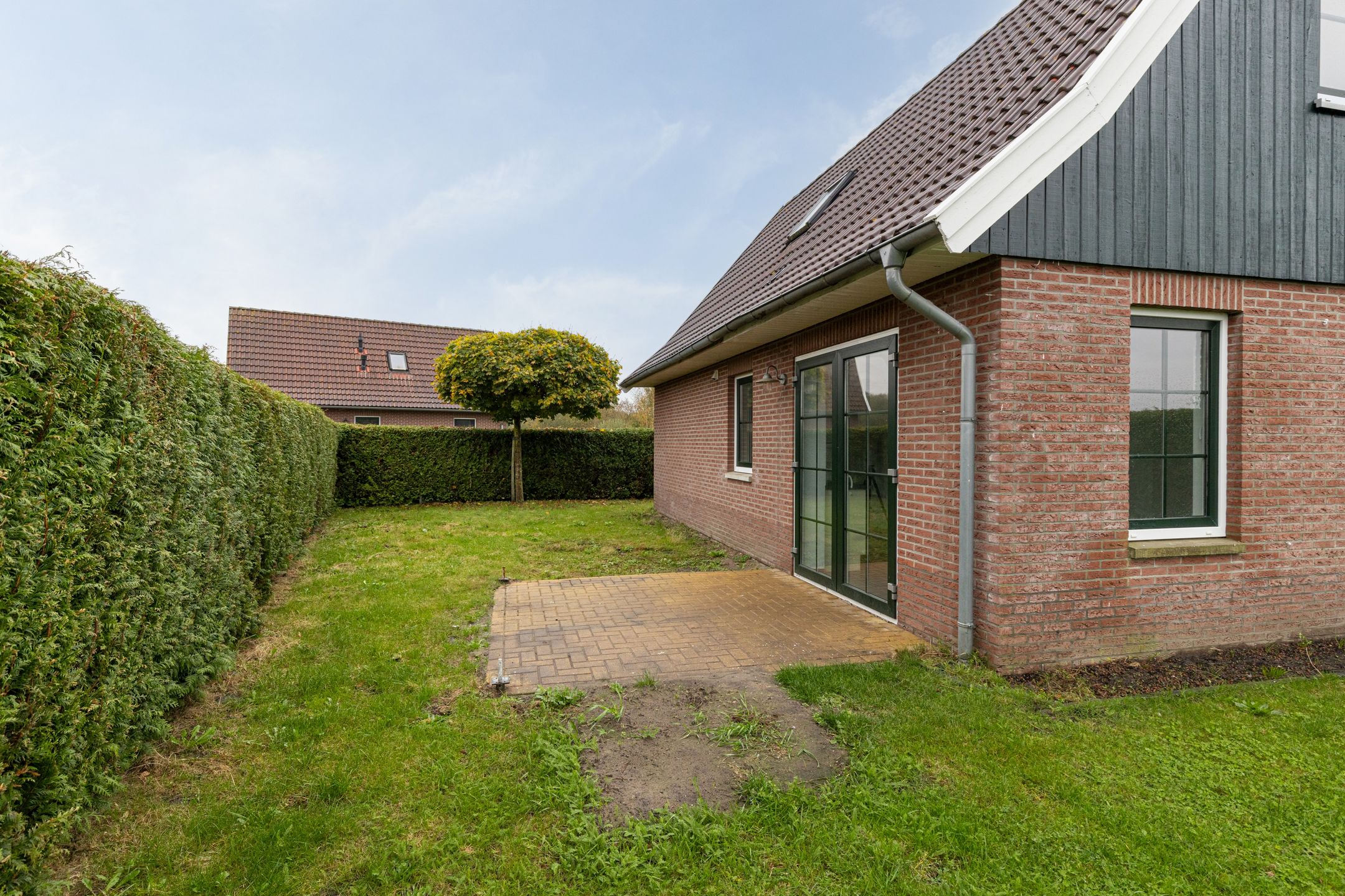 Foto 30 van Verlengde Vennen 26