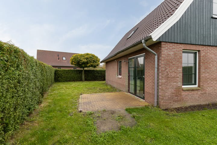 Foto 30 van Verlengde Vennen 26