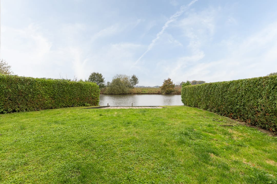 Foto 31 van Verlengde Vennen 26